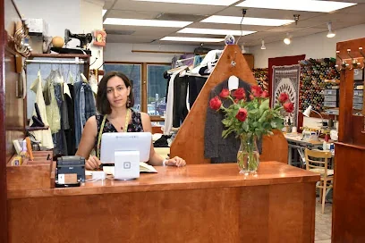 Golab Tailoring & Design